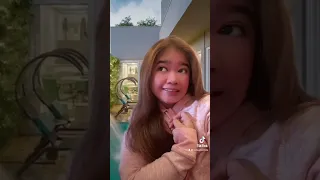 Drama Harta & Tahta eps 46 - 50