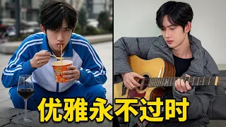 迷惑行为大赏：这辈子没见过这么有仪式感的取钱！！#迷惑行为大赏
