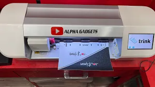 Mobile skin for our Subscriber Friend 😄 | How to Apply mobile skin Full tutorial Video