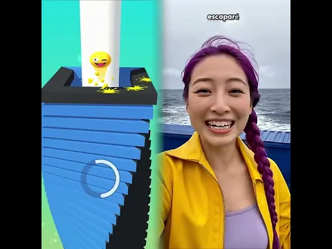Todos Los iPhones Dorados Cayeron Directo Al Mar #kpop #humor