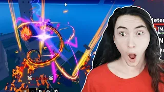 UPDATE 🔥+ Perm Dragon Giveaway| !YT🔥