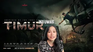 Film Timur Bunga Nonton Movie