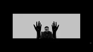 NAV & RealestK - Lost Me (Official Video)