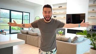 Como me hice millonario paso a paso! | Salomondrin