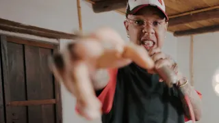 Akapellah, Oldtape - No Eres Rapero (Freestyle)