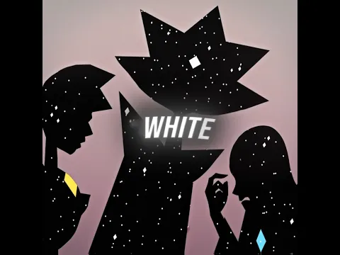 White Diamond was so mysterious #cartoons #stevenuniverse #stevenuniverseedit #whitediamond #edit