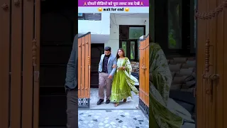 Duniya ki sab se pyari awaaz?🥰#quran #shortfeed #viralvideo #trendingshorts #quran #viral #islamic