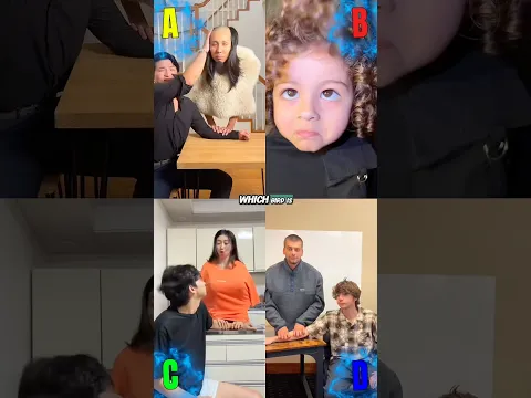which bird is the most beautiful bird? 🦅😍💯 #dance #viral #funny #trending