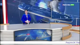Farg'ona viloyati hokimi Rishtonda yaratilayotgan yangi pista bog'lari bilan tanishishdi #pista