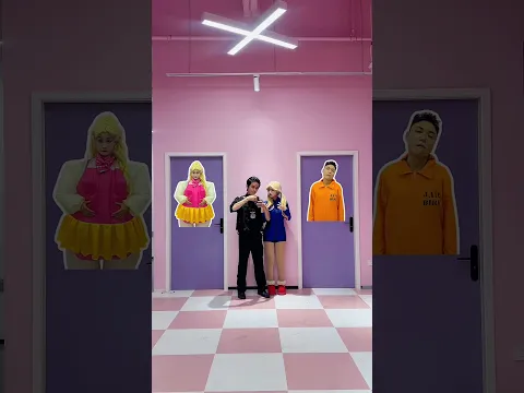 #bts