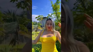 Angelica abandonó🥹 a su esposo por quedarse con el amor de Javier♥️