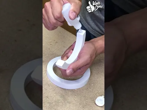 Underground Drinks Cooler from PVC Pipes #shorts