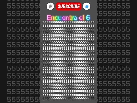 encuentra el diferente#shorts#encuentralasdiferencias