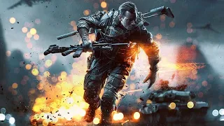 This Shooter I.Q. Is 200 Movie Explained In Hindi/urdu