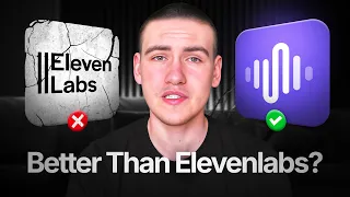 I Tested MiniMax Audio Speech 2.8 for Faceless YouTube Voiceovers (Does It Sound Human?)