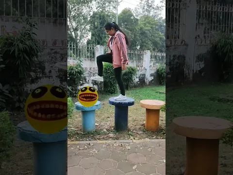 Oppa Gangnam style 😜😱✌️💯