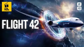 Flight 42 | Film Complet | Action & Science-Fiction | ACE