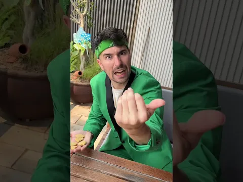 @OBlueTade o CONTADOR chega a ZERO VOU VIR FUMAÇA
