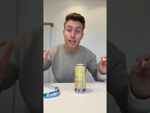 MENTOS vs PAULBERGER LIMO! (Experiment)