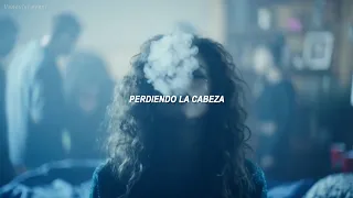 Formula - Labrinth // TRADUCIDO AL ESPAÑOL