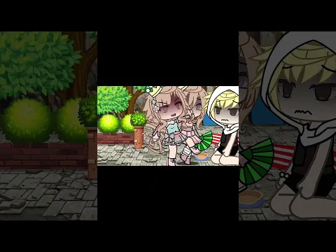 Gachalife Tiktok Edits ep 3643 ❤️ #viral #gachaclub #gacha #gachaedit #gachatrend #shorts #gachalife