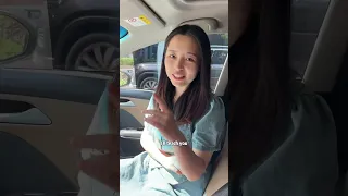 Do you cool your car correctly in the summer?