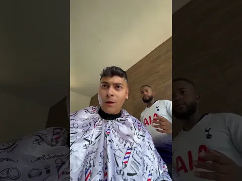 NÃO ACREDITO QUE DEU CERTO 😂 #shorts
