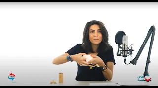 - نصائح لتحفيز المهبل من الداخل