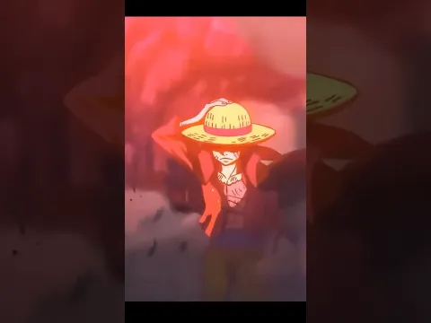 Anime actors voice 🔥 #shorts #short #shortvideo #shortsfeed #trending #viral #shortsviral #fypシ