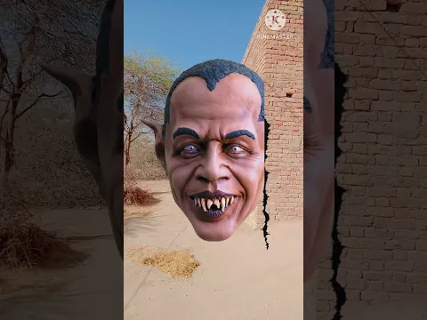 ali di pehchan hai rab di pehchan ali mola vfx islamic #viralshort #viralyoutubeshorts #yt #short