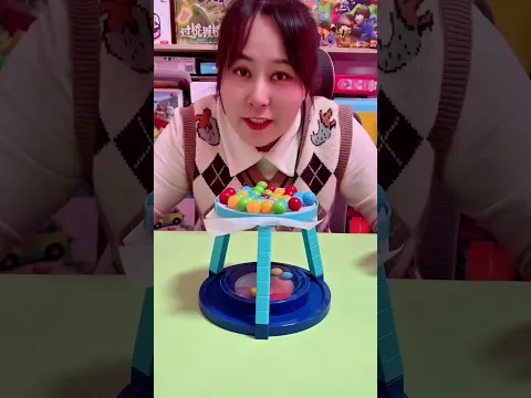 Dice Game Turns Into Epic Fail 🤣 #shorts #game