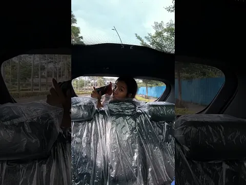 CARA MINTA MAIN KE PACAR YANG BAIK DAN BENAR!