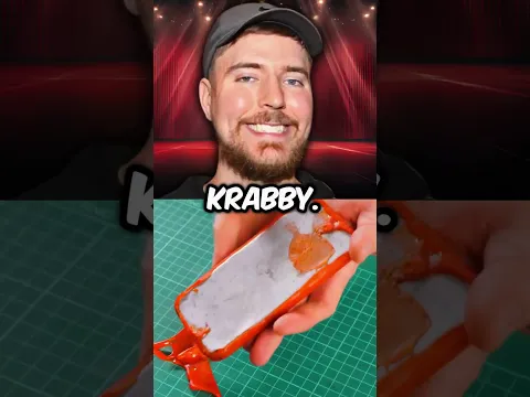 Who Won Mr Beast's Singing Competition?🎤