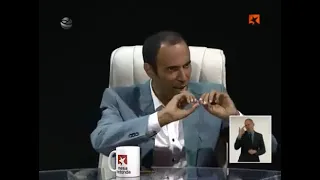 ¿Se ha perdido el orgullo de ser cubano?