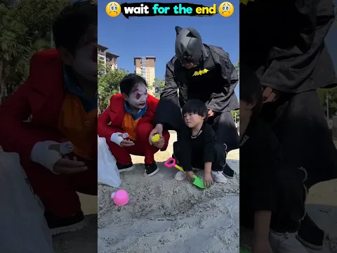 ভালো করতে গেলেই খারাপ হয় 💔😭#emotional #ytshorts #bengalisadstory #batman #spiderman
