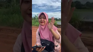 Rocky_05 official sedang live sekarang!