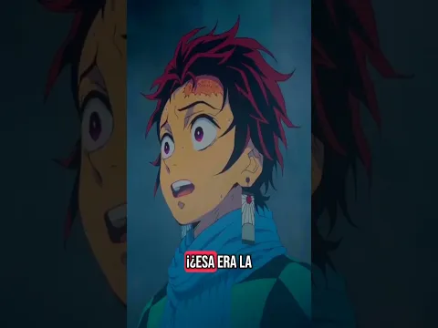 #demonslayer #anime #kimetsunoyaiba #parodia #español