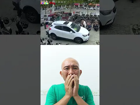 BiBoBen Vlog | Những điều tốt đẹp luôn ở quanh chúng ta 😍😍😍