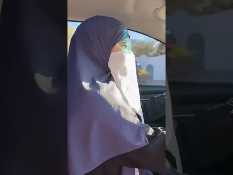 انا ما بخير 😂😂أوليفر يوما ما بينجن من الحوادث لي اكون السبب فيهم 😳😂