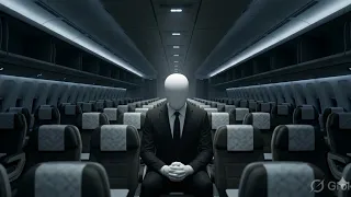 He Legally Bought Every Seat on Every Flight — And American Airlines Could Not Stop Him #viralvideo 