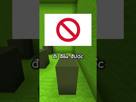 Khi chính chủ tái hiện lại meme huyền thoại 🤣