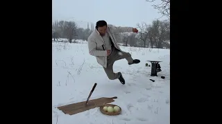 Hello YouTube, can you show the videos to the whole world?#like #new #reels #food#repost #live#love 