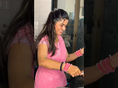 मेरा और मेरी जेठानी जी का प्यार // स्वर्ग जैसा ससुराल // परिवार हो तो ऐसा  DIKSHA CHAURASIYA