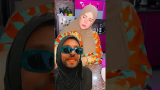 نفسي اشوف ماما قبل ما يجرالى حاجه