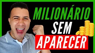 COMO CRIAR UM CANAL DARK NO YOUTUBE PASSO A PASSO (CANAL DARK NA PRÁTICA)