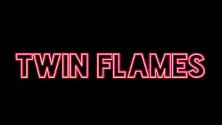 TWIN FLAMES🔥YOUR BEAUTY & PURETY SHATTERED THEIR DARK SOUL🖤STUCK TO THEIR GUNS💪 BY NOT FLINCHING