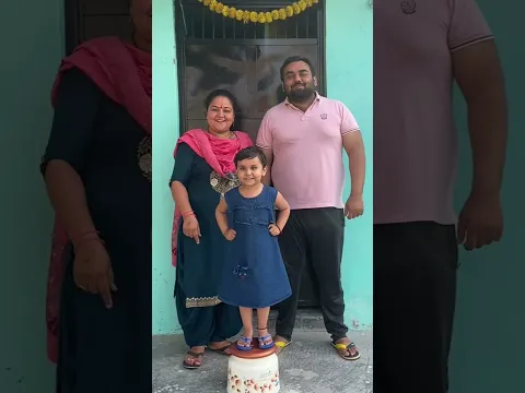 Johny Johny Yes Papa 🤣🤣 Family Comedy Video 🤣🤣 #comedy #nannuchunnu #shorts