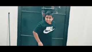 فيلم الفتنة " صدمة ام 6"