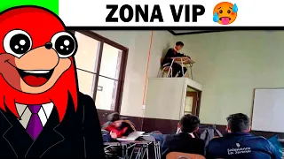 20 MINUTOS de MEMES RANDOM🤣😎 #21