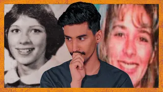 بنت مفقودة من ٢٠٠٤ ترجع في ٢٠١٨ ولكن..!